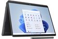 HP Spectre x360 14-ef2676ng (8G9M5EA)