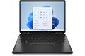 HP Spectre x360 14-ef2676ng (8G9M5EA)