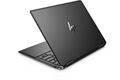 HP Spectre x360 14-ef2676ng (8G9M5EA)