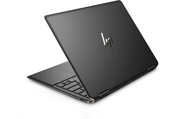 HP Spectre x360 14-ef2676ng (8G9M5EA)
