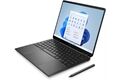 HP Spectre x360 14-ef2676ng (8G9M5EA)