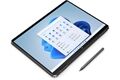 HP Spectre x360 14-ef2676ng (8G9M5EA)