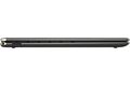 HP Spectre x360 14-ef2676ng (8G9M5EA)