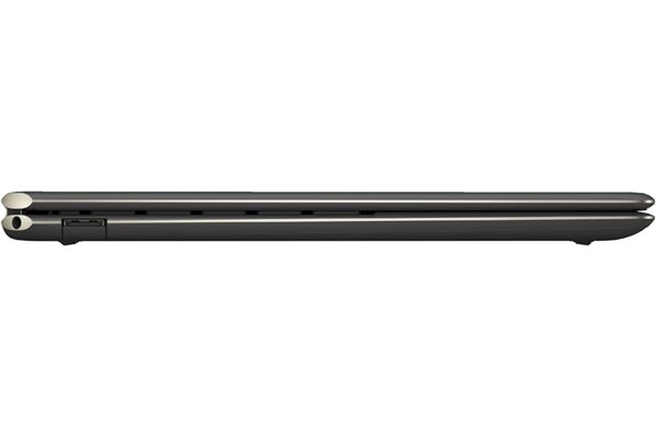HP Spectre x360 14-ef2676ng (8G9M5EA)