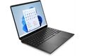 HP Spectre x360 14-ef2676ng (8G9M5EA)
