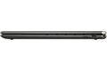 HP Spectre x360 14-ef2676ng (8G9M5EA)