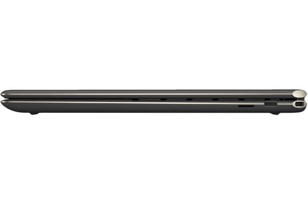 HP Spectre x360 14-ef2676ng (8G9M5EA)