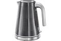 RUSSELLHOB Geo Steel Wasserkocher