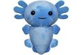 COZYNOXXIE Axolotl Plüsch