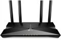 TP-Link Archer AX53