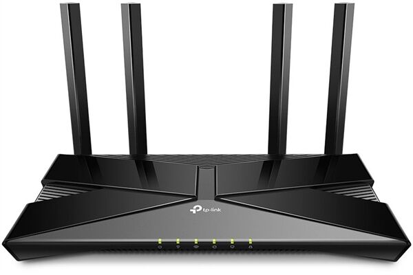 TP-Link Archer AX53