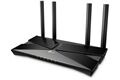 TP-Link Archer AX53