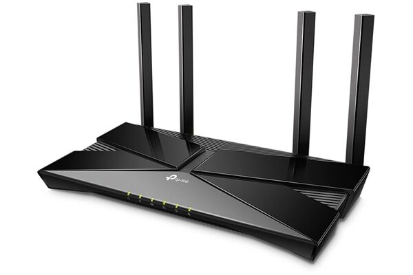 TP-Link Archer AX53