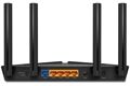 TP-Link Archer AX53