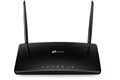 TP-Link Archer MR500