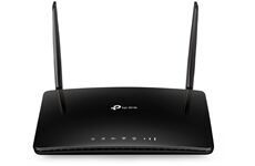 TP-Link Archer MR500 (schwarz)