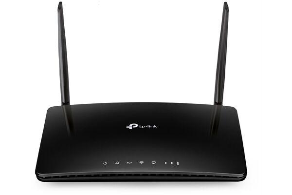TP-Link Archer MR500