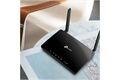 TP-Link Archer MR500
