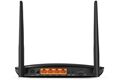TP-Link Archer MR500