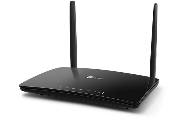 TP-Link Archer MR500