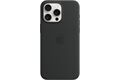 Apple Silikon Case mit MagSafe