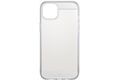 Black Rock Cover Air Robust