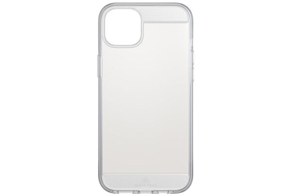 Black Rock Cover Air Robust
