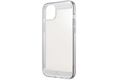 Black Rock Cover Air Robust