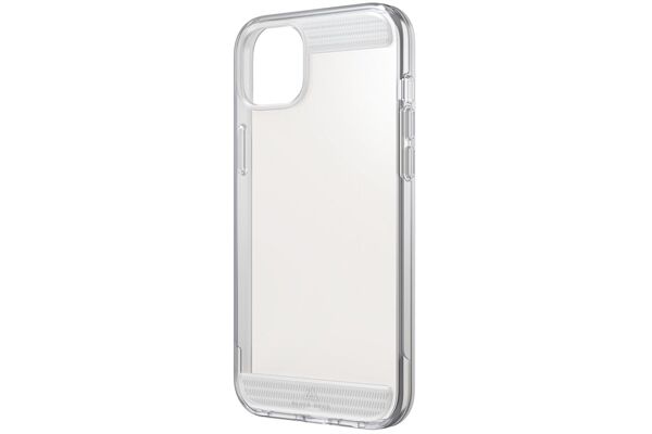 Black Rock Cover Air Robust