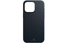 Black Rock Mag Urban Case (midnight)