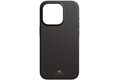 Black Rock Mag Urban Case