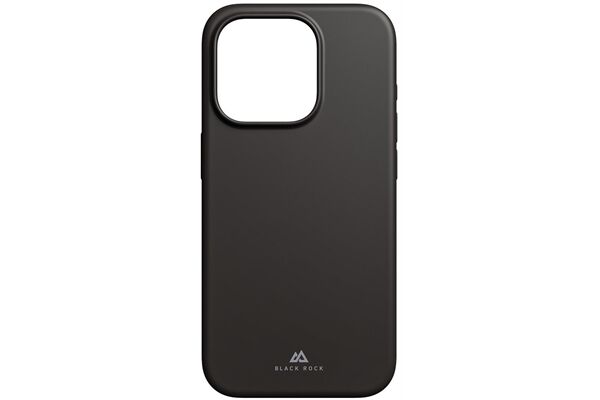 Black Rock Mag Urban Case