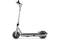 SOFLOW SO ONE E-Scooter