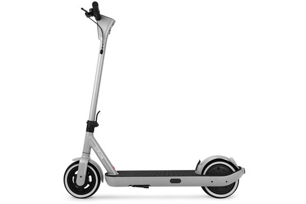 SOFLOW SO ONE E-Scooter