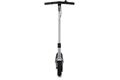 SOFLOW SO ONE E-Scooter