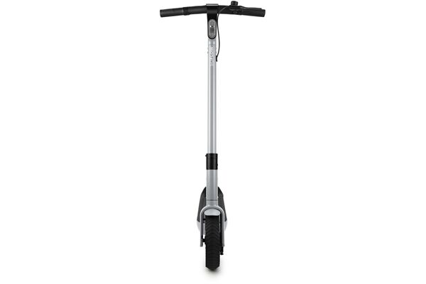 SOFLOW SO ONE E-Scooter