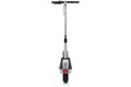 SOFLOW SO ONE E-Scooter