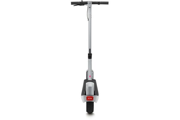 SOFLOW SO ONE E-Scooter
