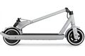 SOFLOW SO ONE E-Scooter