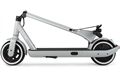 SOFLOW SO ONE E-Scooter