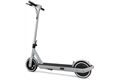 SOFLOW SO ONE E-Scooter