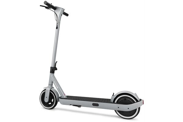 SOFLOW SO ONE E-Scooter