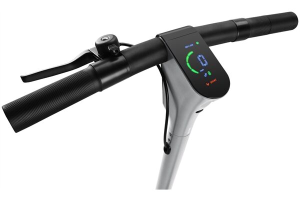 SOFLOW SO ONE E-Scooter
