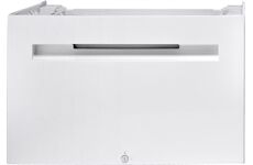 Siemens WZWP20W Podest mit Auszug