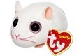 TY Anna Maus 10cm Glubschis