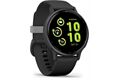 Garmin vivoactive 5