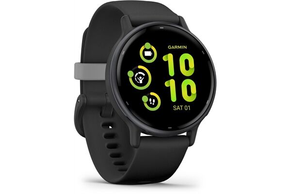 Garmin vivoactive 5