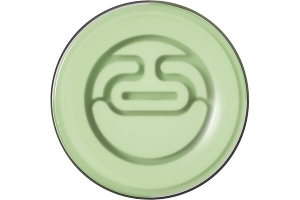 oclean Endurance (Color Edition)