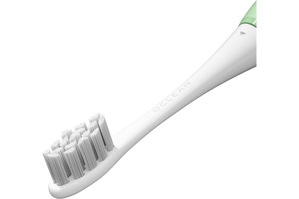 oclean Endurance (Color Edition)