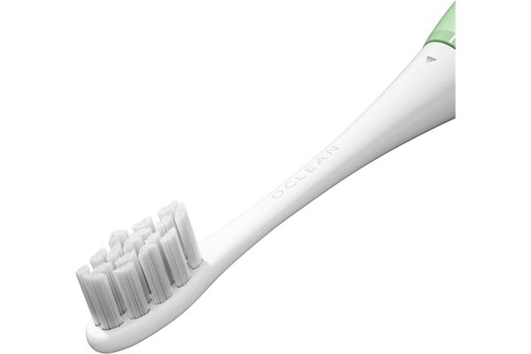 oclean Endurance (Color Edition)